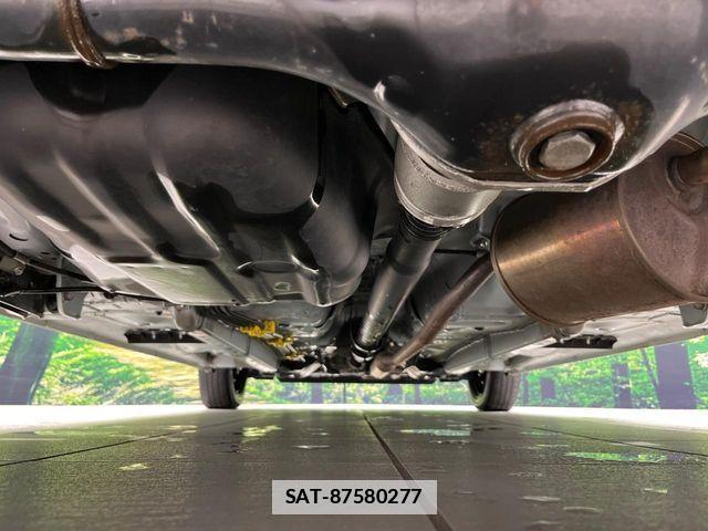 Daihatsu MOVE CANBUS 2021-02 7726070-18