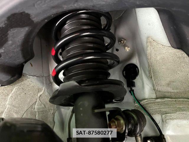 Daihatsu MOVE CANBUS 2021-02 7726070-19