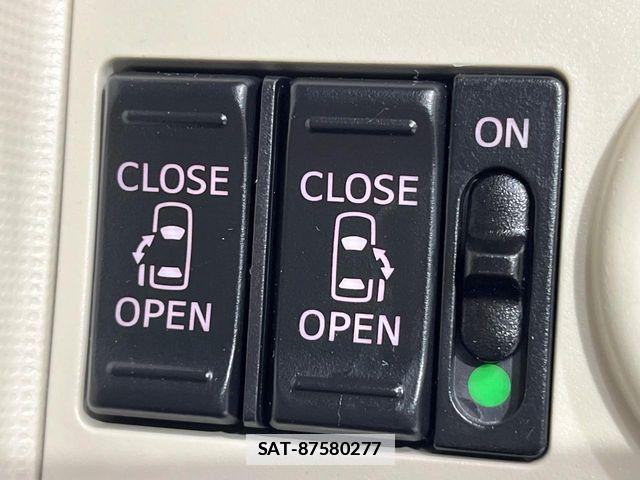 Daihatsu MOVE CANBUS 2021-02 7726070-4