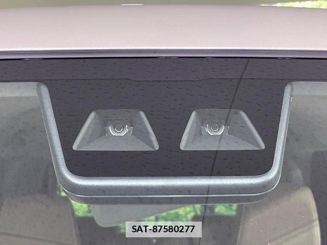 Daihatsu MOVE CANBUS 2021-02 7726070-5