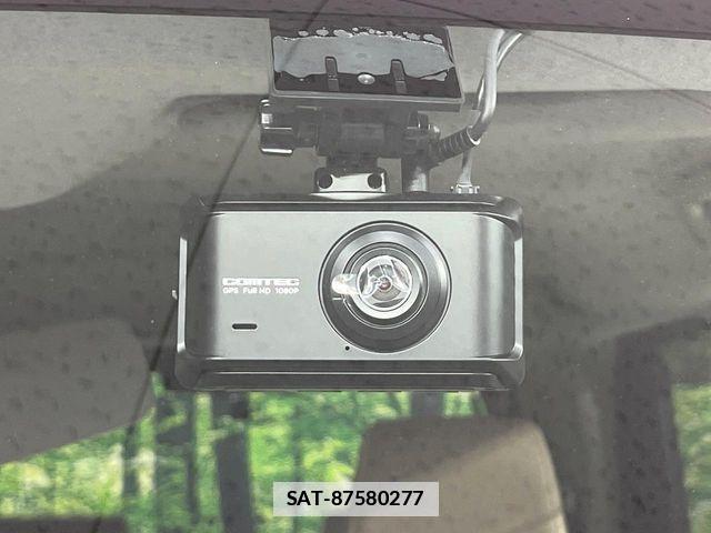 Daihatsu MOVE CANBUS 2021-02 7726070-6