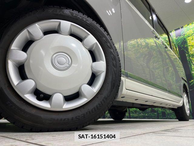 Daihatsu MOVE CANBUS 2017-10 7726071-13