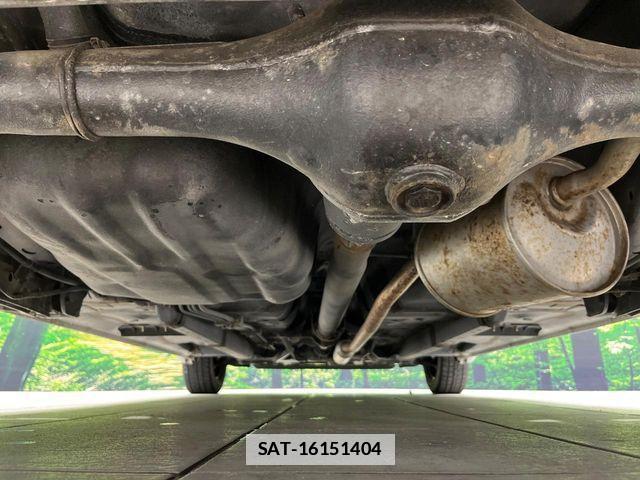 Daihatsu MOVE CANBUS 2017-10 7726071-19