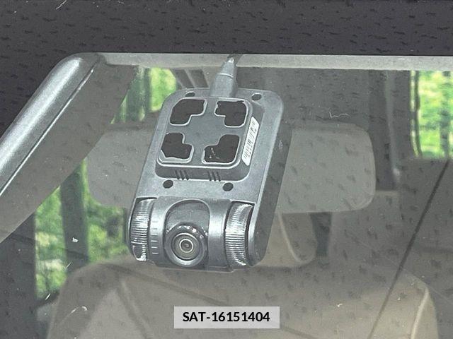 Daihatsu MOVE CANBUS 2017-10 7726071-6
