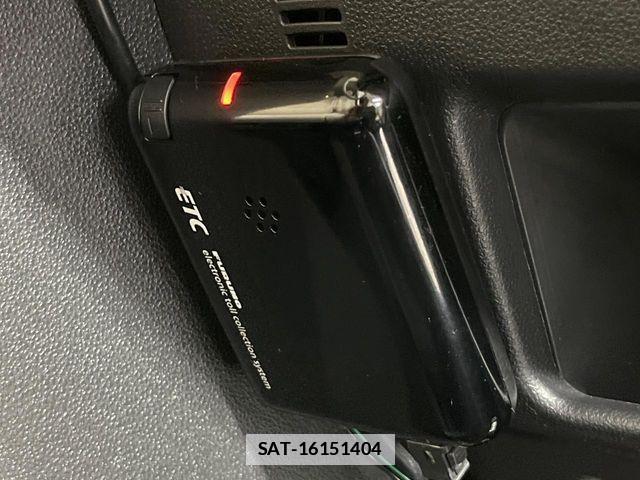 Daihatsu MOVE CANBUS 2017-10 7726071-7