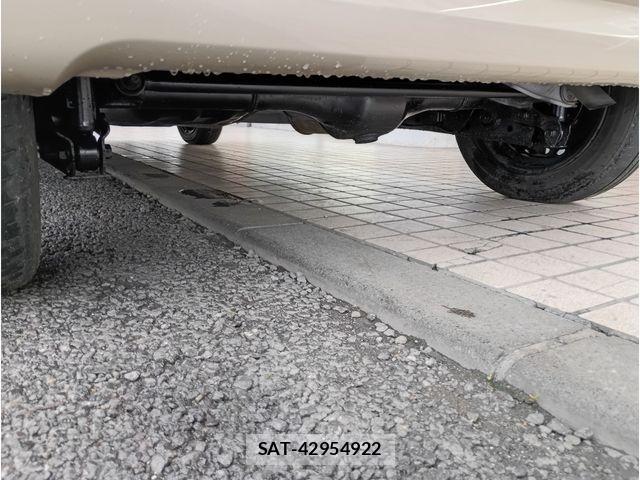 Daihatsu MOVE CANBUS 2021-04 7726073-9