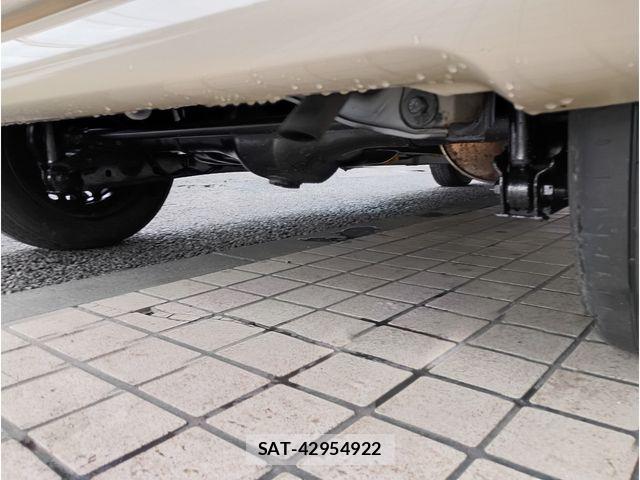 Daihatsu MOVE CANBUS 2021-04 7726073-10