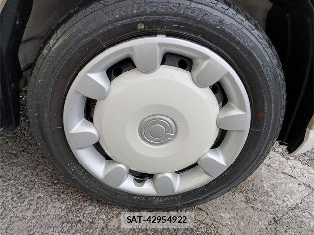 Daihatsu MOVE CANBUS 2021-04 7726073-11