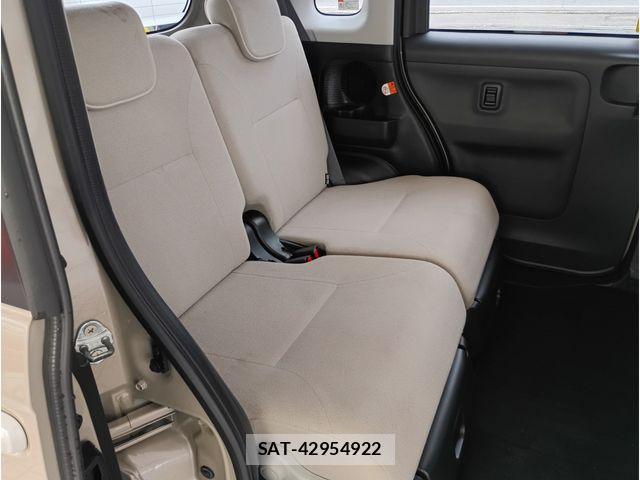 Daihatsu MOVE CANBUS 2021-04 7726073-12