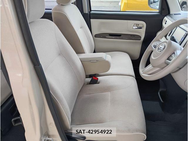 Daihatsu MOVE CANBUS 2021-04 7726073-13