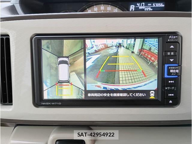 Daihatsu MOVE CANBUS 2021-04 7726073-14