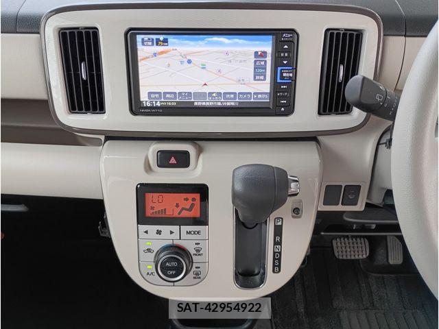 Daihatsu MOVE CANBUS 2021-04 7726073-15
