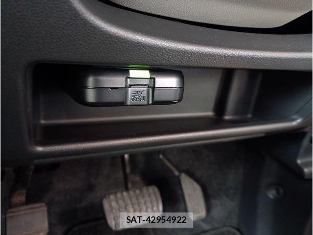 Daihatsu MOVE CANBUS 2021-04 7726073-16