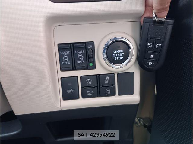 Daihatsu MOVE CANBUS 2021-04 7726073-17