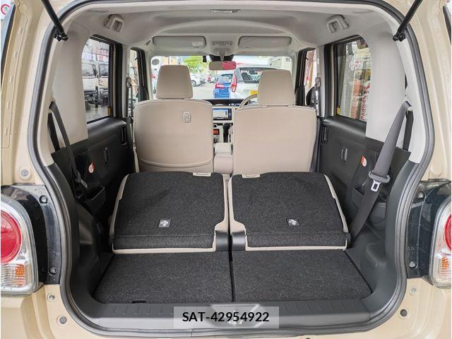 Daihatsu MOVE CANBUS 2021-04 7726073-18