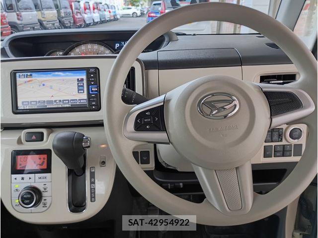 Daihatsu MOVE CANBUS 2021-04 7726073-1