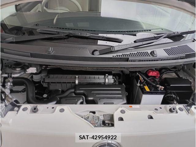 Daihatsu MOVE CANBUS 2021-04 7726073-19
