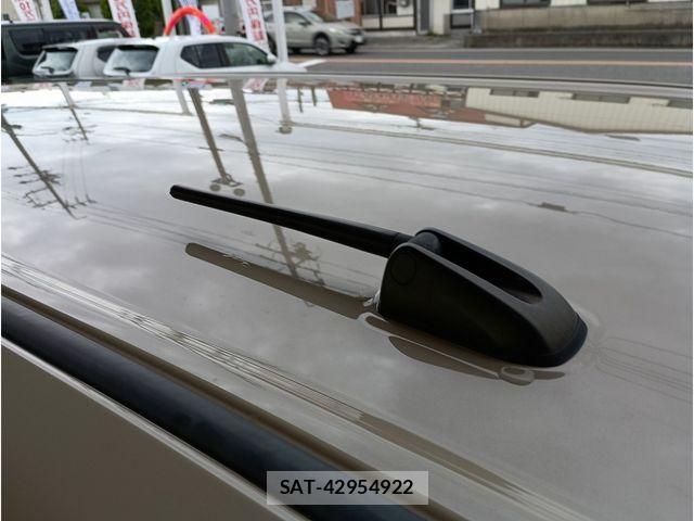 Daihatsu MOVE CANBUS 2021-04 7726073-7