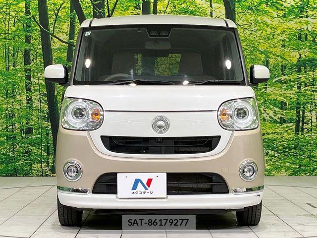 Daihatsu MOVE CANBUS 2019-06 7878004-13