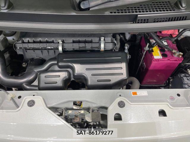Daihatsu MOVE CANBUS 2019-06 7878004-17