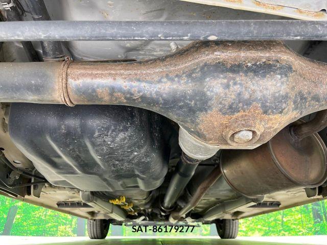 Daihatsu MOVE CANBUS 2019-06 7878004-18