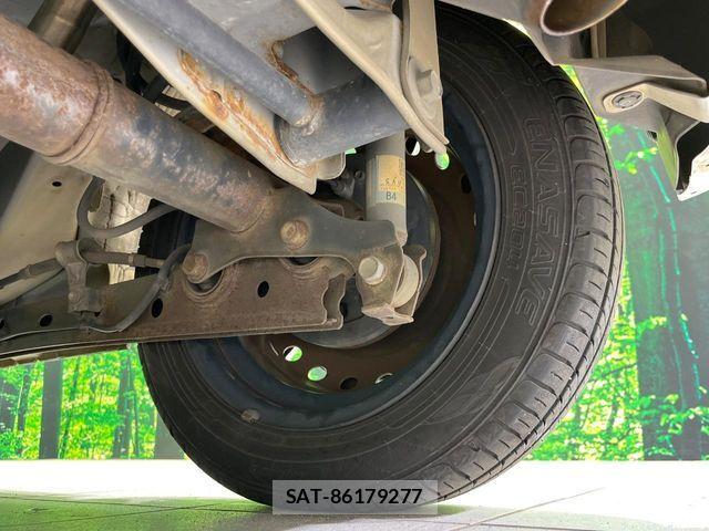 Daihatsu MOVE CANBUS 2019-06 7878004-19