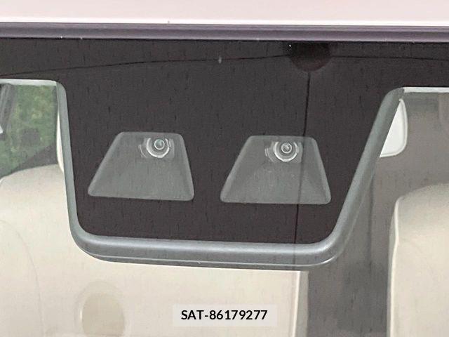 Daihatsu MOVE CANBUS 2019-06 7878004-2