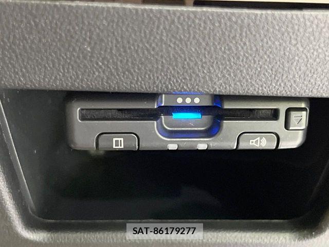 Daihatsu MOVE CANBUS 2019-06 7878004-6