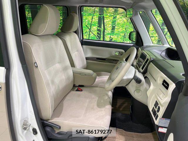 Daihatsu MOVE CANBUS 2019-06 7878004-7