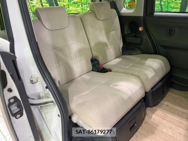 Daihatsu MOVE CANBUS 2019-06 7878004-8