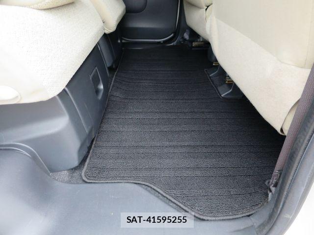 Daihatsu MOVE CANBUS 2017-04 7878003-9