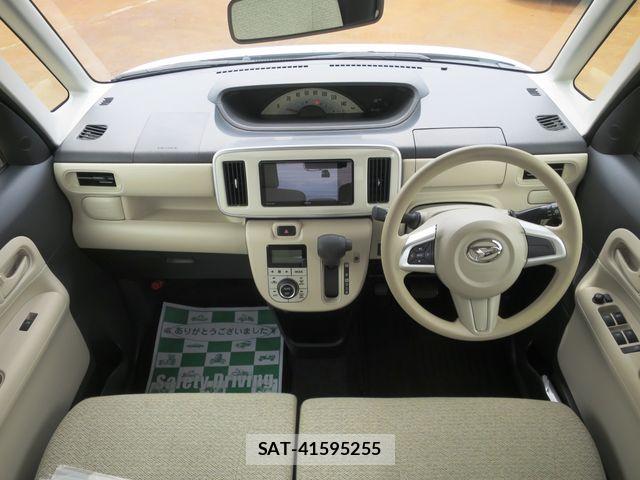 Daihatsu MOVE CANBUS 2017-04 7878003-11