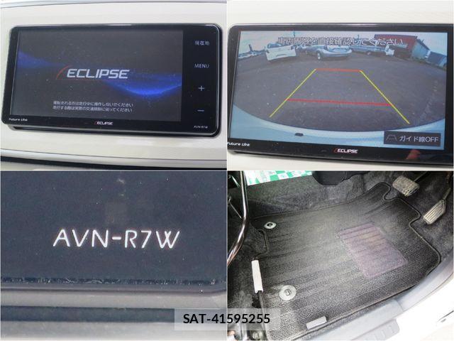 Daihatsu MOVE CANBUS 2017-04 7878003-14