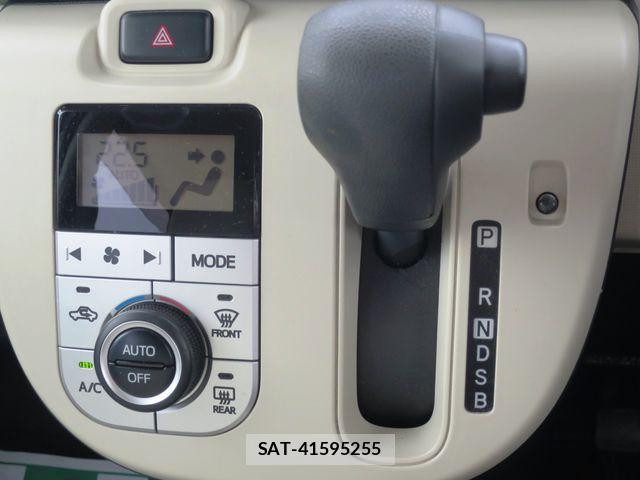 Daihatsu MOVE CANBUS 2017-04 7878003-15