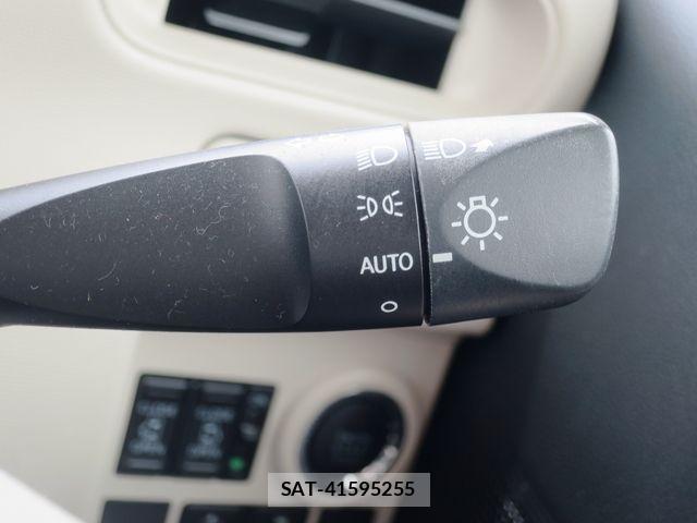 Daihatsu MOVE CANBUS 2017-04 7878003-17