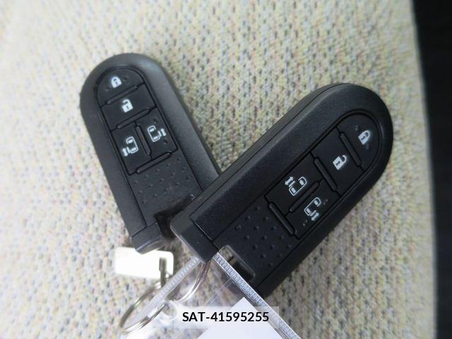 Daihatsu MOVE CANBUS 2017-04 7878003-18