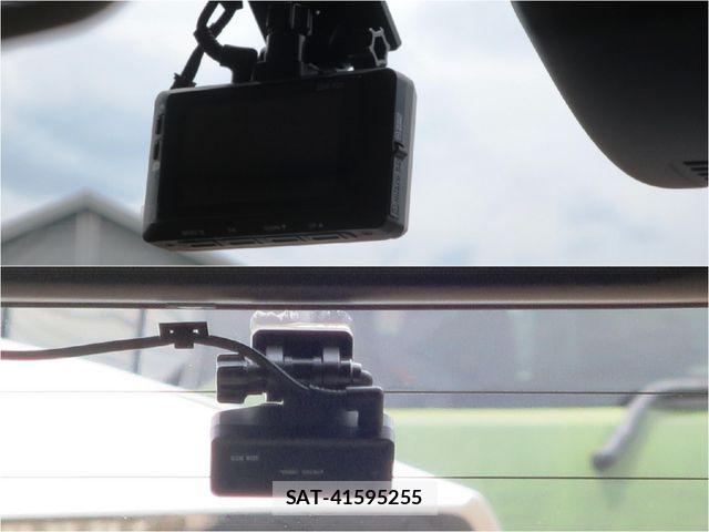Daihatsu MOVE CANBUS 2017-04 7878003-19