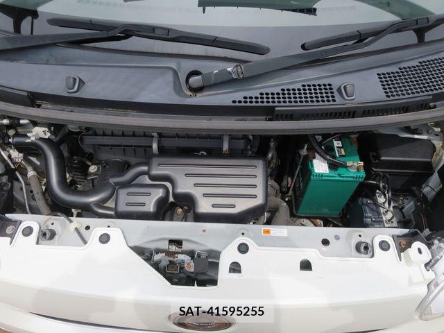 Daihatsu MOVE CANBUS 2017-04 7878003-22