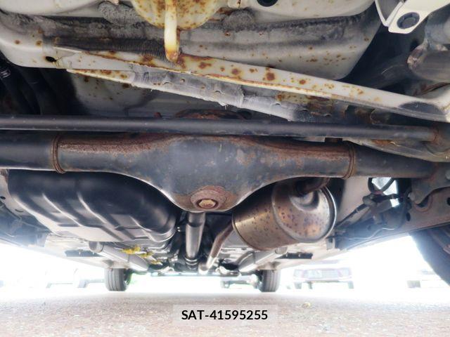 Daihatsu MOVE CANBUS 2017-04 7878003-23