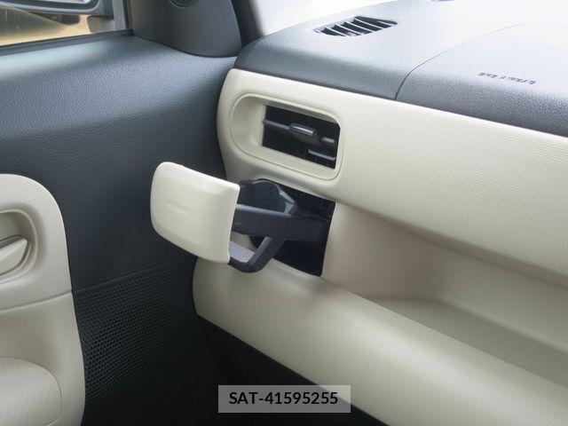 Daihatsu MOVE CANBUS 2017-04 7878003-24