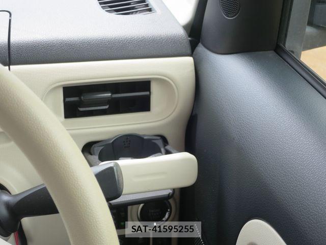 Daihatsu MOVE CANBUS 2017-04 7878003-25