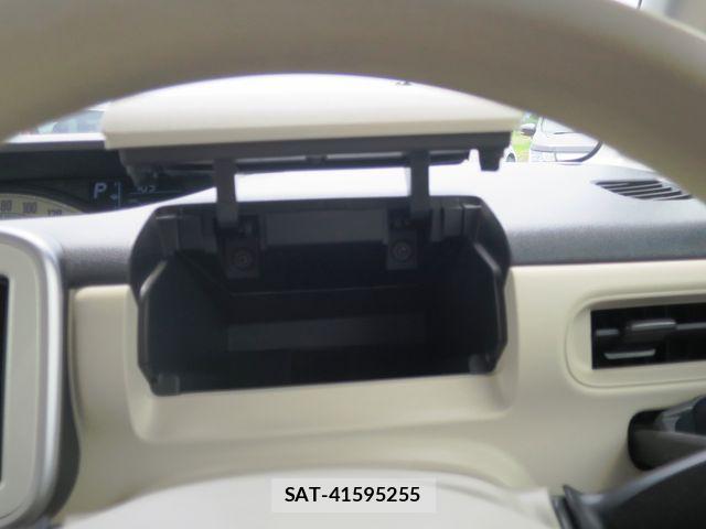 Daihatsu MOVE CANBUS 2017-04 7878003-26