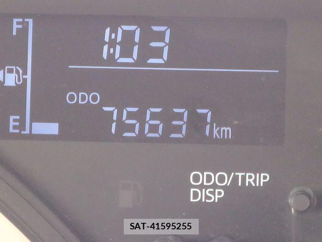 Daihatsu MOVE CANBUS 2017-04 7878003-27