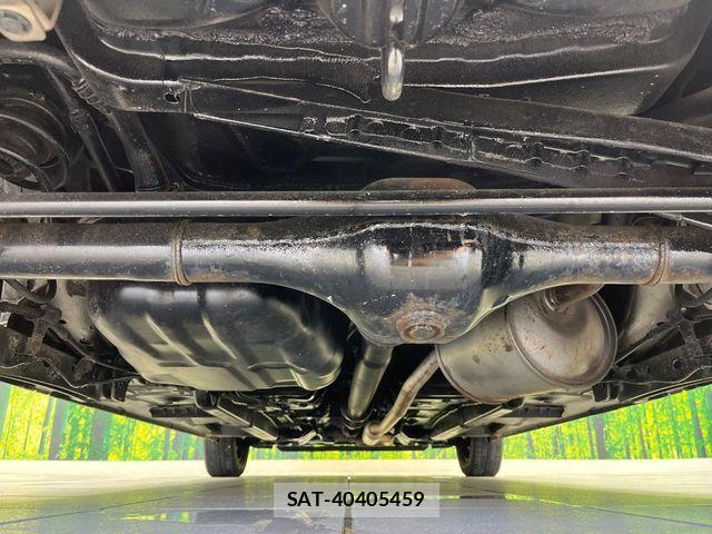 Daihatsu MOVE CANBUS 2016-12 7962715-18