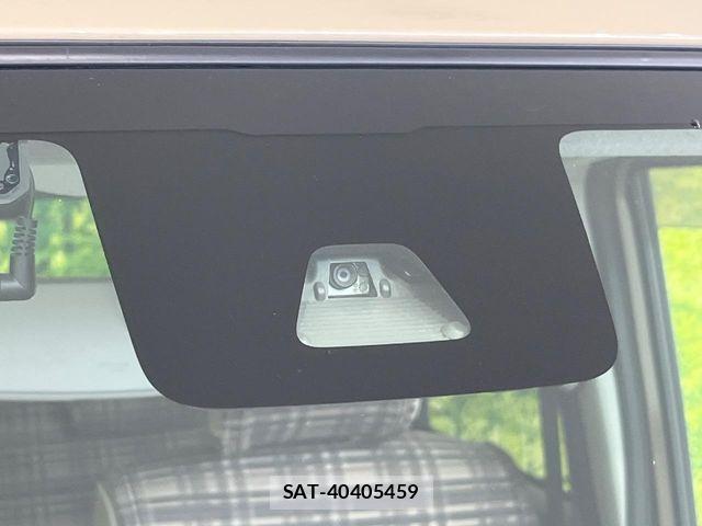 Daihatsu MOVE CANBUS 2016-12 7962715-2