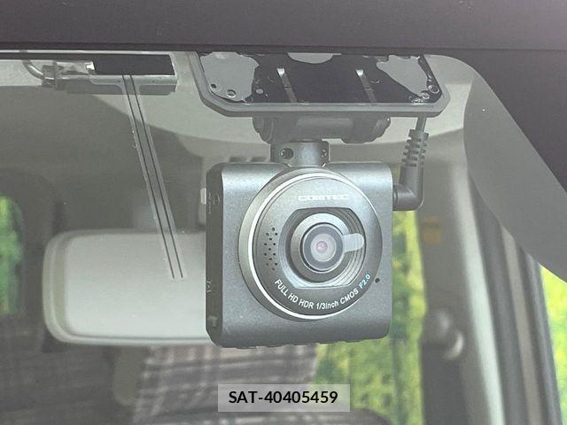 Daihatsu MOVE CANBUS 2016-12 7962715-6