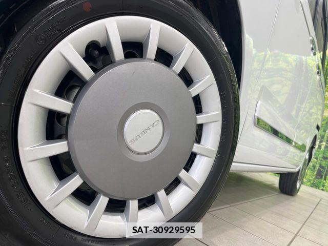 Daihatsu MOVE CANBUS 2023-05 7980112-13