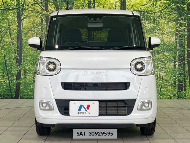 Daihatsu MOVE CANBUS 2023-05 7980112-14