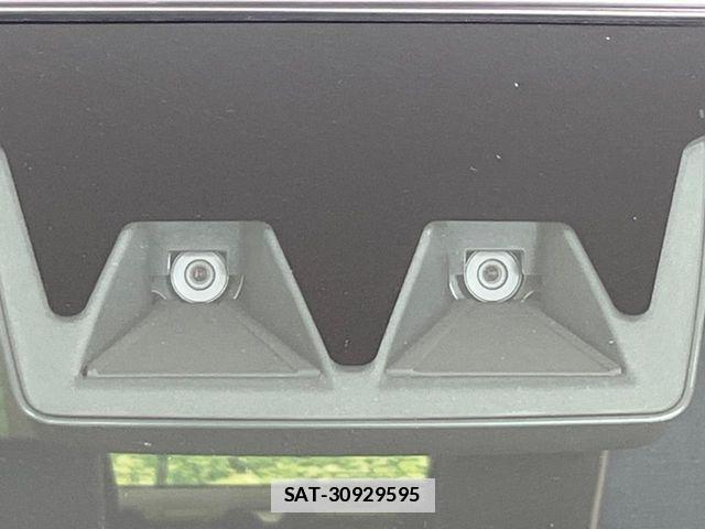 Daihatsu MOVE CANBUS 2023-05 7980112-4