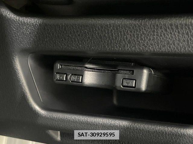 Daihatsu MOVE CANBUS 2023-05 7980112-5